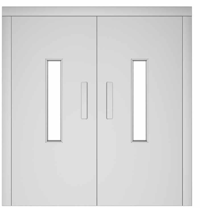 Aktiv Lift